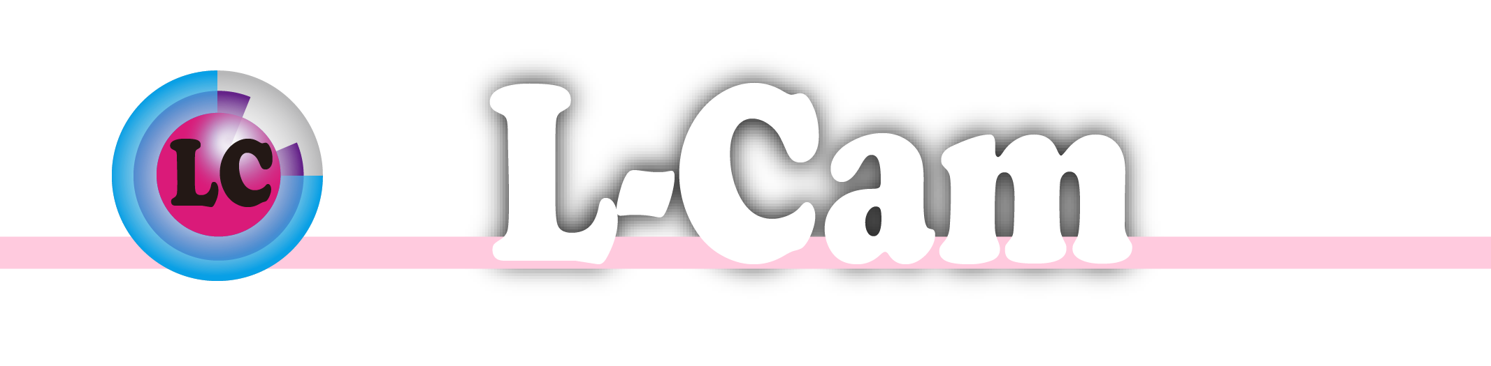 L-Cam iOS版アプリダウンロード